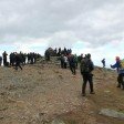 A busy Old Man of Coniston