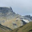 Sharp Edge