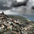 Saint Sundays Crag