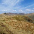 Heron Pike