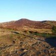 Bleaberry Fell from Walla Crag