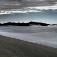 The Helvellyn ridge