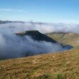Grey Crag from High Street