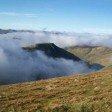 Grey Crag from High Street