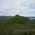 Looking back at Steel Knotts