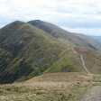 Froswick and Ill Bell