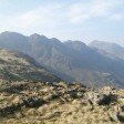 The Crinkles & Bowfell