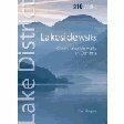 Lakeside Walks: Lake District