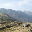 The Crinkles & Bowfell