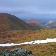 The Nab and Rest Dodd from near The Knott