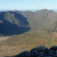 The Mosedale Horseshoe