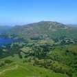 Place Fell from Birks