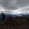 The Ring Of Steall