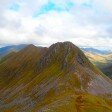 The Ring Of Steall