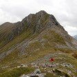 The Ring Of Steall