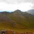 The Ring Of Steall
