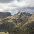 Scafell & Scafell Pike