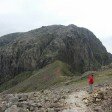 Scafell Buttress