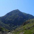 Snowdon