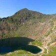 Snowdon