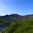 On the PYG Track
