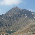 Snowdon