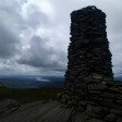 Thornthwaite Crag