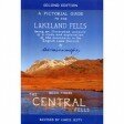 Alfred Wainwright: Central Fells, Book 3