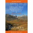 Alfred Wainwright: Southern Fells, Book 4