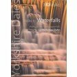 Walks to Waterfalls: Yorkshire Dales