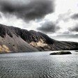 Whin Rigg across Wastwater