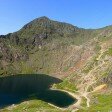 Snowdon