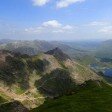 Crib Goch