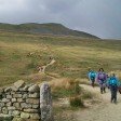 Yorkshire 3 Peaks