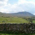 Ingleborough