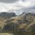 Scafell & Scafell Pike