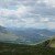 South from the Bannerdale Fells