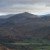 Harter Fell from Eskdale