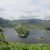 High Street across Haweswater