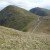 Froswick and Ill Bell