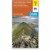 Lake District North Eastern Area: OL 5