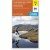 Lake District South Western Area: OL 6