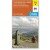 Lake District North Western Area: OL 4