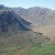 The Mosedale Horseshoe with Pillar at the head