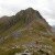 The Ring Of Steall
