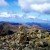 The summit of Scafell Pike
