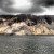 The Wasdale Screes across Wastwater