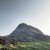 Tryfan