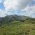 Wetherlam from Lingmoor Fell