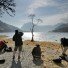 Lake District Photography Courses
